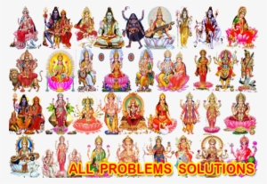 Enjoy Love Relationships Call Divine Miraculous Vak - Navagraha In Png #351870