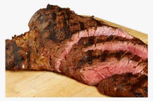 Hanger Steak #351871
