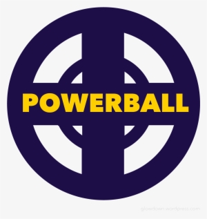 So This Powerball Business Is A Big Deal Today - Dragon Ball #351906