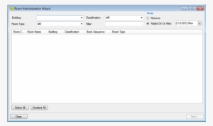 Emssg Sysadmintools Image009 - M4v #351907