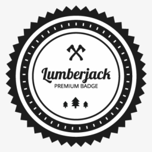 Vector - Chiswick #351950