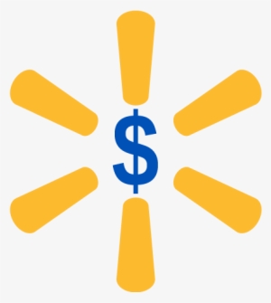 In An Effort To Compete With The Amazon - Love #351969