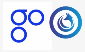 Bitcoin Symbol Nasdaq Buying Ethereum In Hawaii - Circle #352038