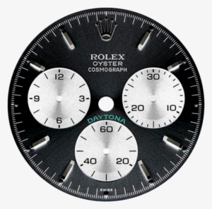 Rolex 6263 #352055 Rolex 6263 #352055