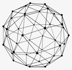 Png File Svg - Net Png #352060