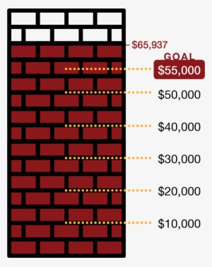 Pattern #352113 Pattern #352113