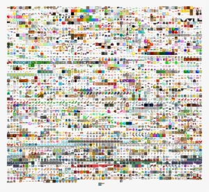 &amp - Amp - Lt - Img Src=”http - //vignette3 - Wikia - Wiki #352128