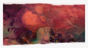 Yasoh - Painting #352131