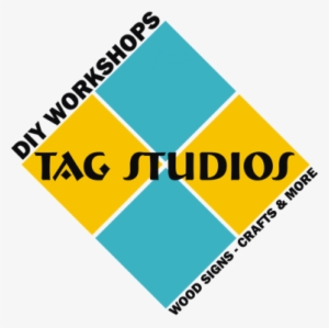 Tag Studios, Llc - Graphic Design #352157 Tag Studios, Llc - Graphic Design #352157