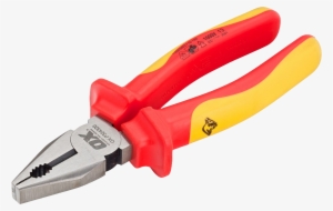 Plier Png Image - Plier Png #352158