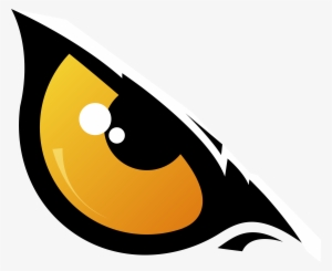 Download In Png Format - Convertiger #352176 Download In Png Format - Convertiger #352176