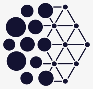 Mila 4c No Text - Mila Logo Montreal #352196