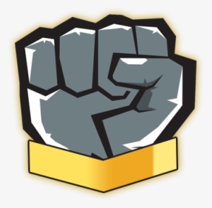 Attributes - Icon #352218