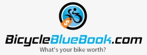 Bicycle Bluebook Bbb Png Logo - Bicycle Blue Book Logo #352220