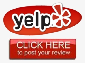 Review Mirowski Inspections On Yelp - Yelp #352259