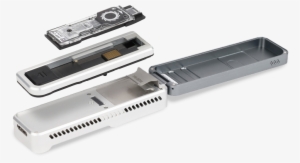 Flongle-minion - Minion Ont #352260