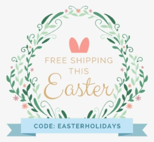 Size - - Canva Easter #352318