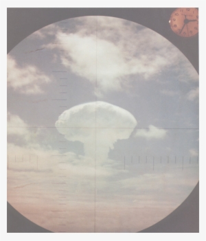 Nuke - Operation Dominic #352322