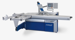 Format 4 Profil 45m - Felder 940 X Motion #352369