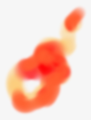 Disgaea Is A Trademark Or Registered Trademark Of Nippon - Peach #352390