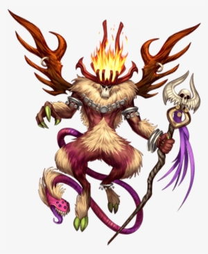 Phumt Transparent - Illustration #352391