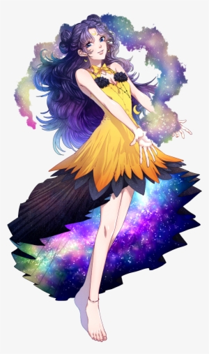 Anime, Pixiv Id 2876015, Bishoujo Senshi Sailor Moon, - Sailor Moon Luna And Artemis #352392