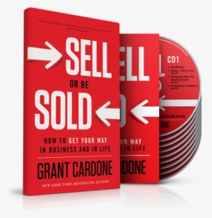 To Download Your Free Mp3 Version Of Sell Or Be Sold - Sell Or Be Sold #352393