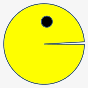 Exercise - Pacman - Transit Of Mercury 2016 Uk #352413