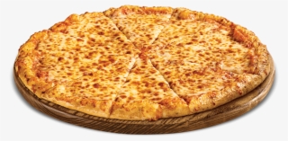 Free Png Cheese Pizza Png Images Transparent - Love Pineapple On Pizza #352414