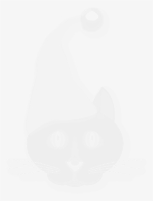 Mb Image/png - Mouse #352417