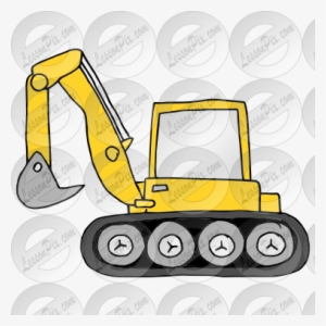 Clip Library Picture For Classroom Therapy - Clip Art #352441