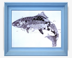 Washington Winner Emily Gish, Lynden High School - Bethewhale #352486