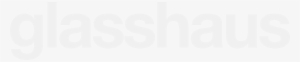 Logo #352532