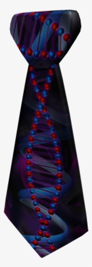 Dna Tie - Paisley #352620