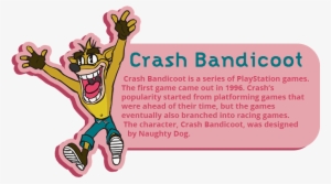 Wilson, Janelle L - Cartoon #352767