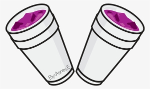 Filterasrev Lean #352792