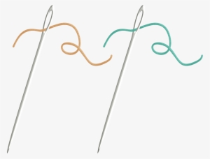 Игла Рисунок Пнг #352796