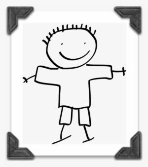 Me Frost Big - Photography #352820