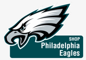 New England Patriots Vs Philadelphia Eagles - Eagles Fatheads #352870