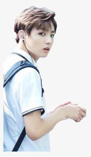 Jungkook Pngs ~ - Download Lagu If You Jungkook #352913