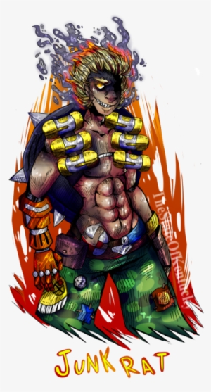 Preview Art - Illustration #352959