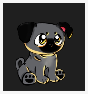 Buddy - Thumb - - Dog Licks #352962