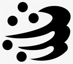 Fugitive Dust Comments #353028