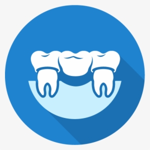 Restorative Dentistry Icon - Icon #353071