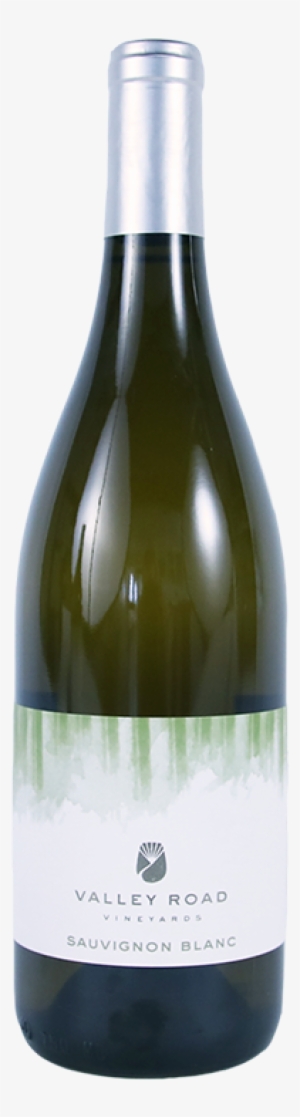 Sauvignon Blanc - Bottle #353073