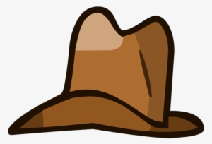 Free Png Cowboy Hat With Png Images Transparent - Cartoon Cowboy Hat Png #353088