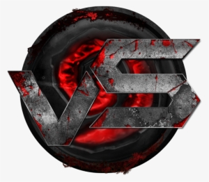 Vicious Syndicate #353089