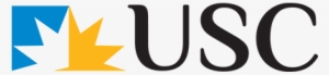 University Of The Sunshine Coast - Usc Sunshine Coast Logo #353113
