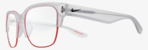 Nike And Kevin Durant Expand Kd Collection - Nike Eyeglasses Frames Kd #353154