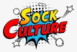 Sock Culture - Culture #353175